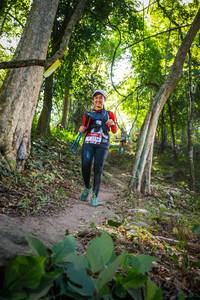 BIB: 2236
                            <button type="button" onclick="openModal(6955095)" class="btn btn-primary btn-sm float-right btn-popup" data-toggle="modal" data-target=".modal-high-quality">
                        <i class="fas fa-shopping-cart"></i> Add to Cart
                    </button>
                                            <button type="button" onclick="isThisMe(6955095, true)" class="btn btn-success btn-sm float-right btn-popup btn-isme hidden" data-toggle="tooltip" data-placement="bottom" title="นี่คือรูปของคุณใช่ไหม คลิกที่นี่เพื่อเอาเข้าอัลบั้ม">
                        <i class="fas fa-plus"></i> Add to album
                    </button>
                    <button type="button" onclick="isThisMe(6955095, false)" class="btn btn-warning btn-sm float-right btn-popup btn-isnotme hidden">
                        <i class="fas fa-ban"></i> Remove from album
                    </button>